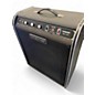Vintage 1978 Traynor BASS MATE YBA-2B Tube Bass Combo Amp