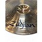 Used Zildjian 20in Scimitar Bronze Rock Ride Cymbal