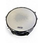 Used TAMA 13X4 Imperialstar Snare Blue Burst Drum