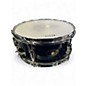 Used TAMA 13X4 Imperialstar Snare Blue Burst Drum
