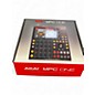 Used Akai Professional MPC ONE Production Controller thumbnail