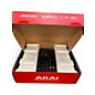 Used Akai Professional MPC ONE Production Controller