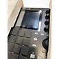 Used Akai Professional MPC ONE Production Controller