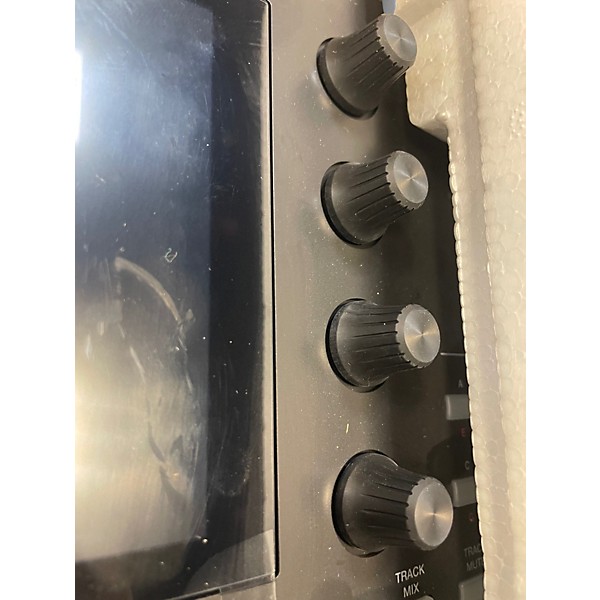 Used Akai Professional MPC ONE Production Controller