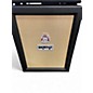 Used Orange Amplifiers PPC212OB Open Back 120W 2x12 Guitar Cabinet thumbnail