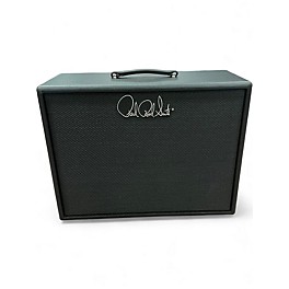 Used PRS sk112 CVT ST Guitar Cabinet