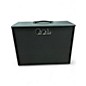 Used PRS sk112 CVT ST Guitar Cabinet thumbnail