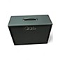Used PRS sk112 CVT ST Guitar Cabinet