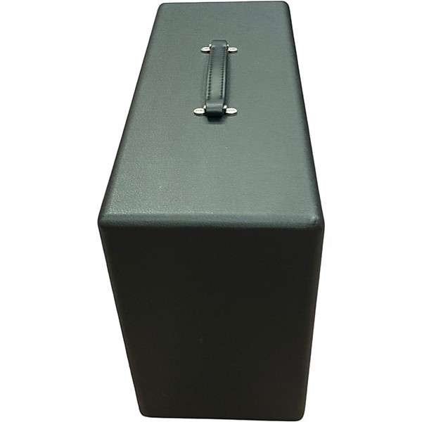 Used PRS sk112 CVT ST Guitar Cabinet