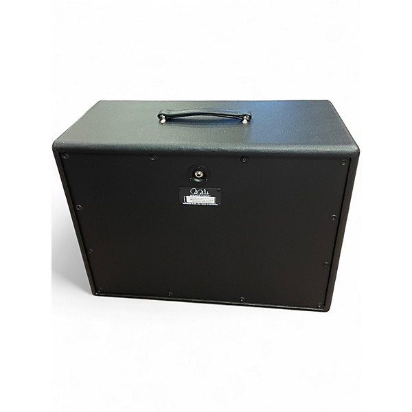 Used PRS sk112 CVT ST Guitar Cabinet