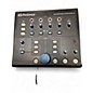 Used PreSonus Monitor Station V2 Signal Processor thumbnail