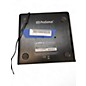 Used PreSonus Monitor Station V2 Signal Processor