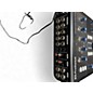 Used PreSonus Monitor Station V2 Signal Processor