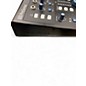 Used PreSonus Monitor Station V2 Signal Processor