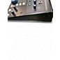 Used PreSonus Monitor Station V2 Signal Processor