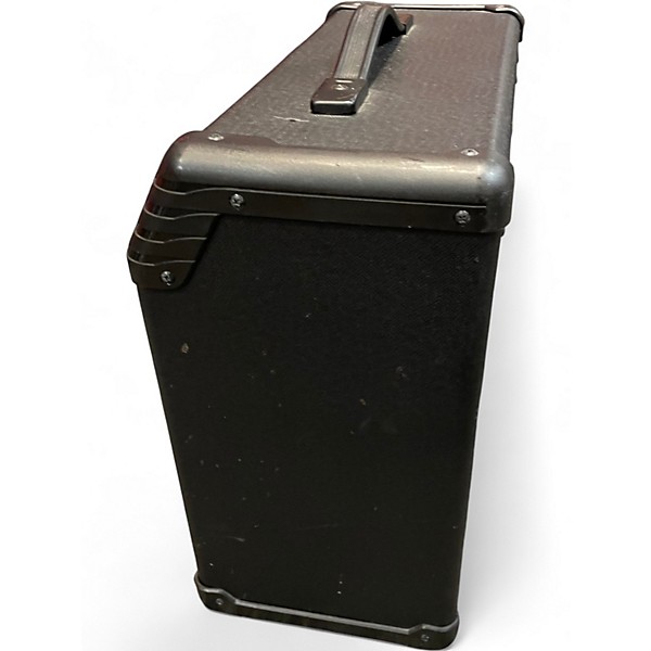 Used Line 6 Spider V 60 1x10 Guitar Combo Amp