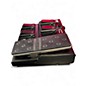 Used Line 6 fbv express mk Pedal