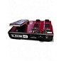 Used Line 6 fbv express mk Pedal