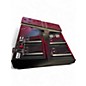 Used Line 6 fbv express mk Pedal