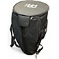 Used MEINL Professional Conga Bag Percussion Bag thumbnail