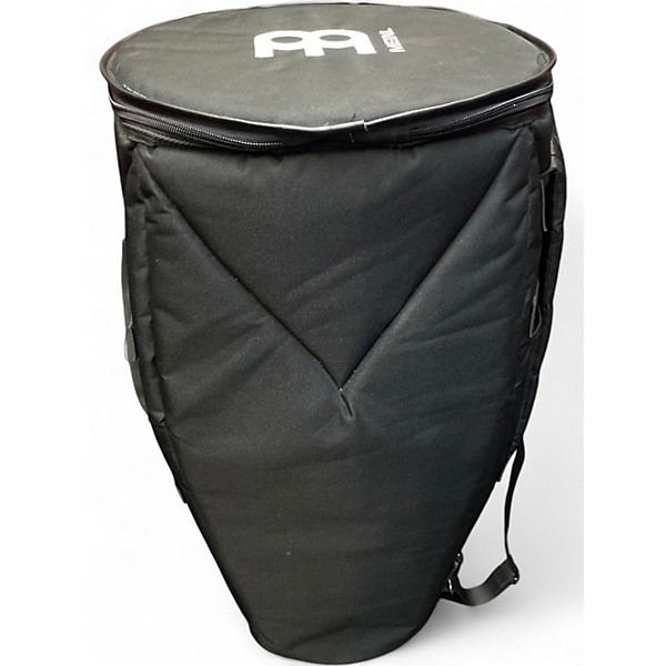 Used MEINL Professional Conga Bag Percussion Bag