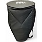 Used MEINL Professional Conga Bag Percussion Bag