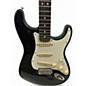 Used Fender Player II Stratocaster Rosewood Fingerboard Limited-Edition British Racing Green Solid Body Electric Guitar