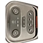 Used JBL Partybox Bluetooth Speaker
