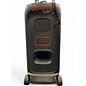 Used JBL Partybox Bluetooth Speaker