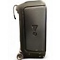 Used JBL Partybox Bluetooth Speaker
