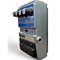 Used DOD FX75-B stereo flanger Effect Pedal