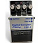 Used BOSS DSD-3 Effect Pedal thumbnail