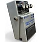 Used BOSS DSD-3 Effect Pedal