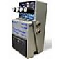Used BOSS DSD-3 Effect Pedal