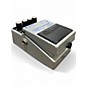 Used BOSS DSD-3 Effect Pedal
