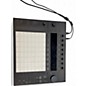 Used Ableton PUSH 3 STANDALONE Production Controller thumbnail