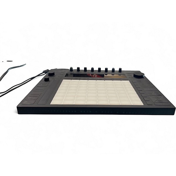 Used Ableton PUSH 3 STANDALONE Production Controller