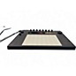 Used Ableton PUSH 3 STANDALONE Production Controller
