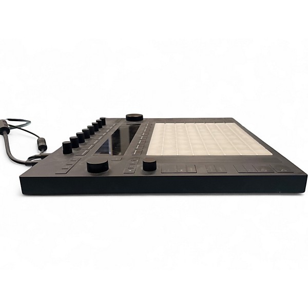 Used Ableton PUSH 3 STANDALONE Production Controller