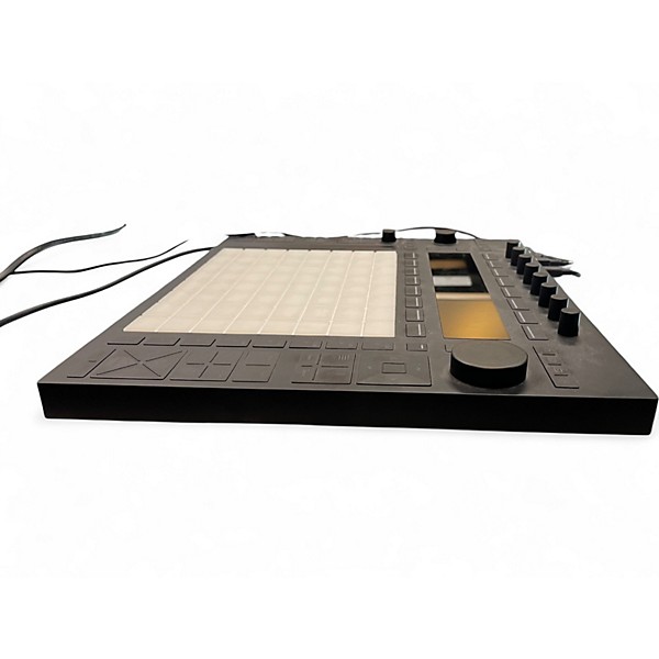 Used Ableton PUSH 3 STANDALONE Production Controller
