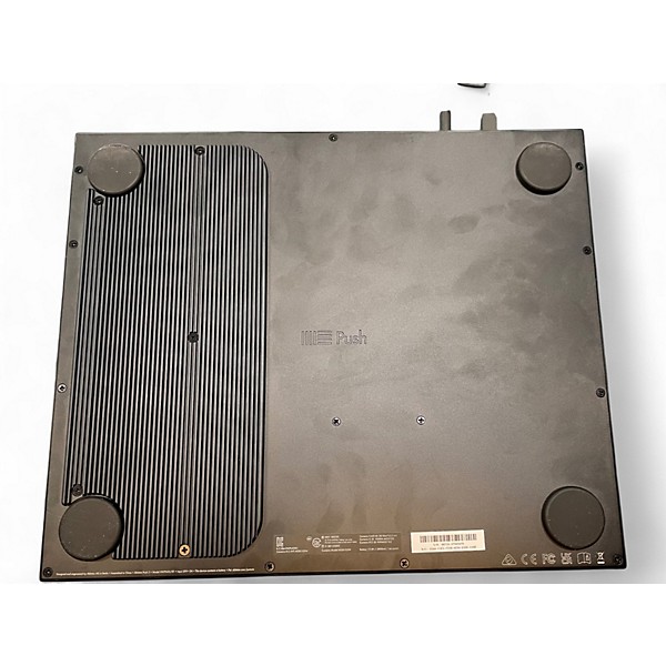 Used Ableton PUSH 3 STANDALONE Production Controller