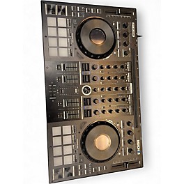 Used Reloop MIXON 8 PRO DJ Controller