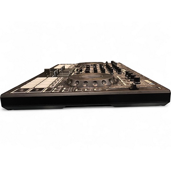 Used Reloop MIXON 8 PRO DJ Controller