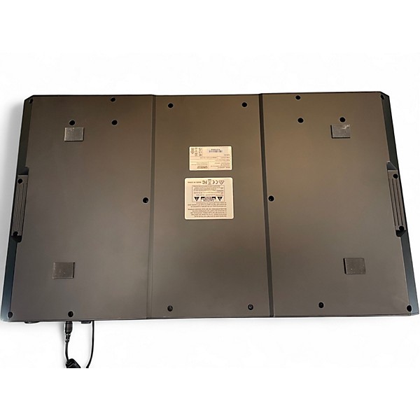 Used Reloop MIXON 8 PRO DJ Controller