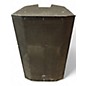 Used Mackie Thump 12A Powered Speaker thumbnail