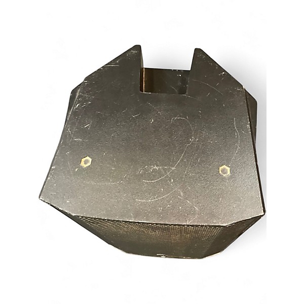 Used Mackie Thump 12A Powered Speaker