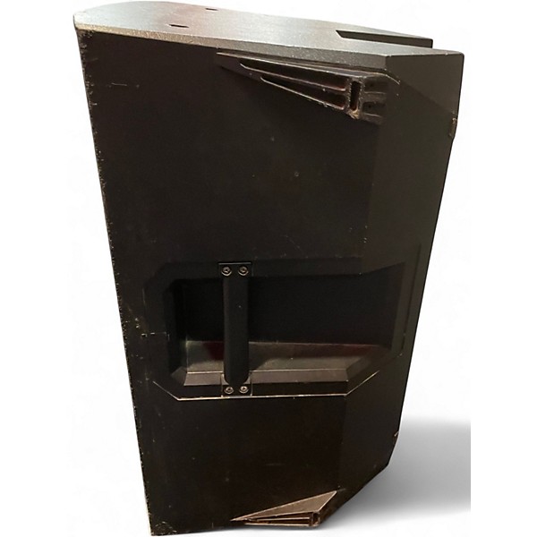 Used Mackie Thump 12A Powered Speaker