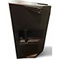 Used Mackie Thump 12A Powered Speaker