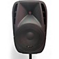 Used Gemini es210 Unpowered Speaker thumbnail