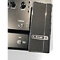 Used Line 6 Pod HD500X Amp Modeler Effect Processor